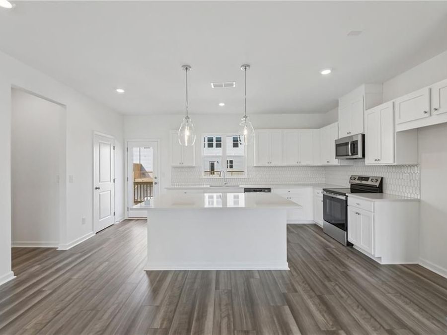 Property Image 14