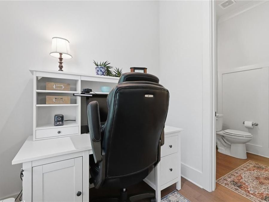 Property Image 25