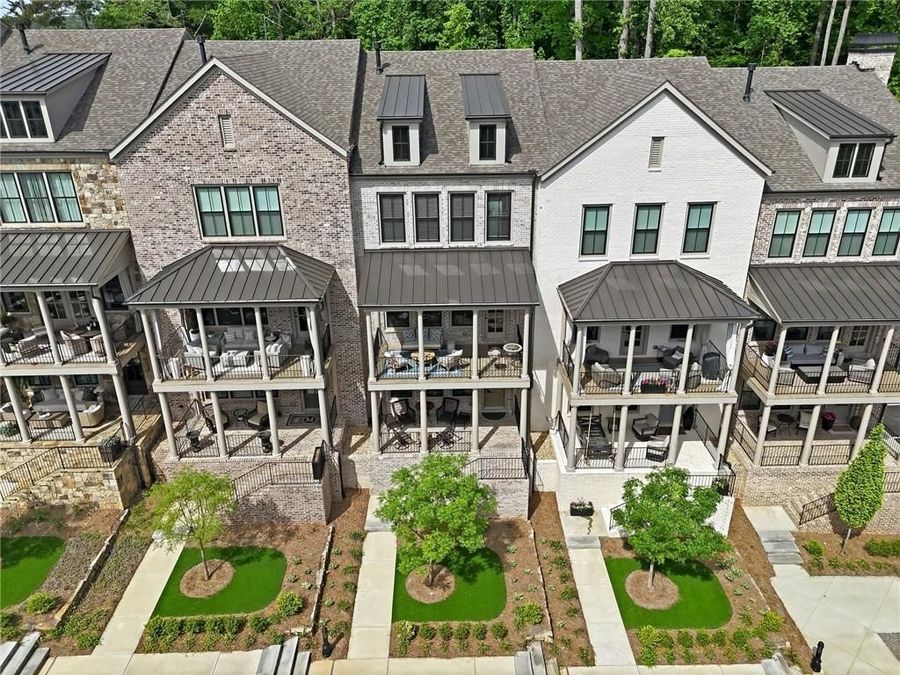 Property Image 45