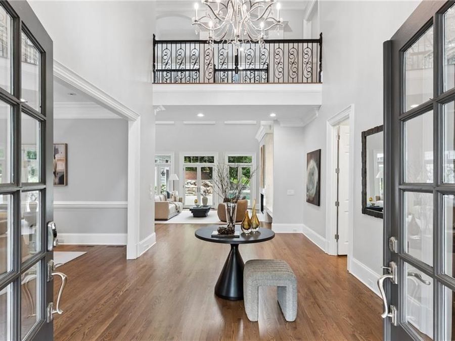 Property Image 4