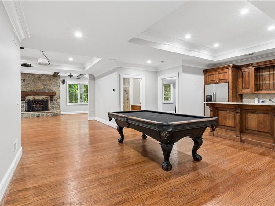 Property Image 46