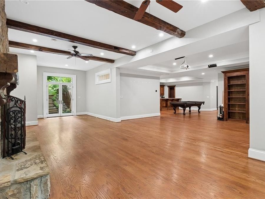 Property Image 47