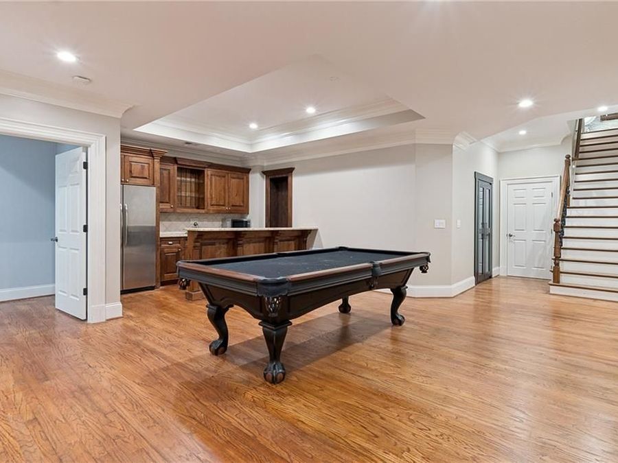 Property Image 48