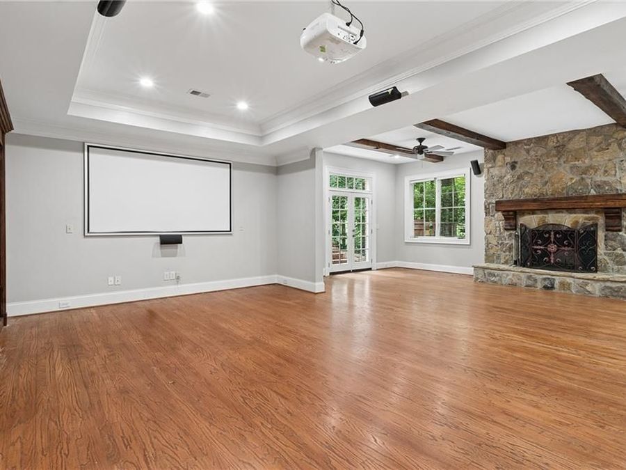 Property Image 51