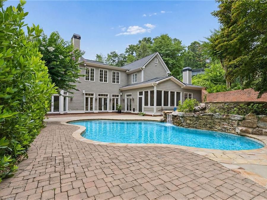 Property Image 53