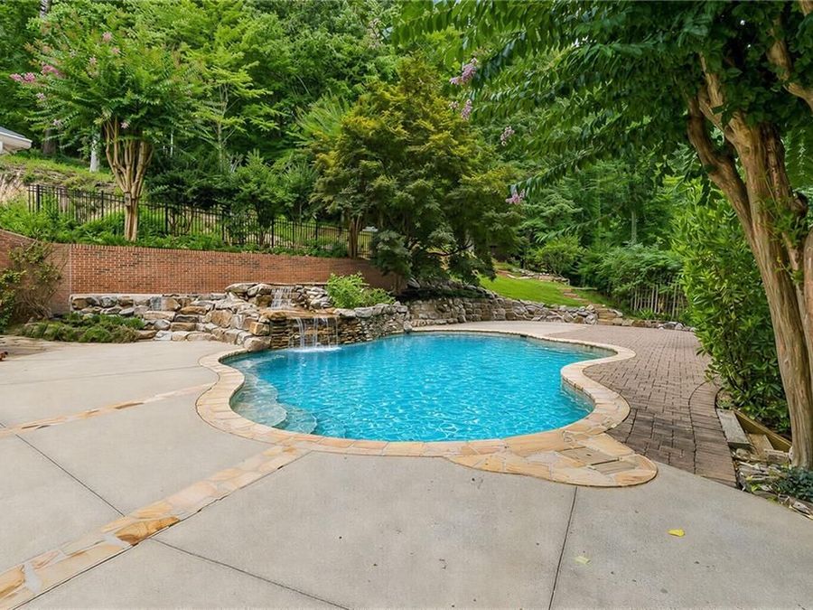 Property Image 54
