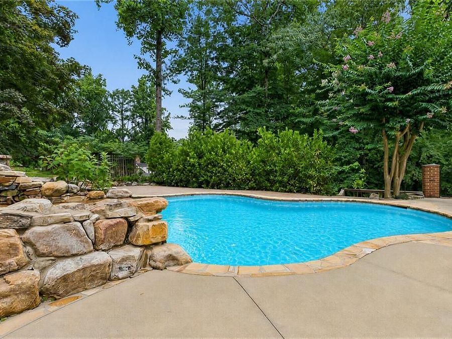 Property Image 55