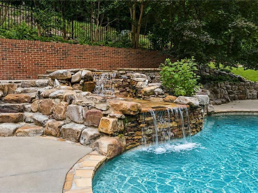 Property Image 56