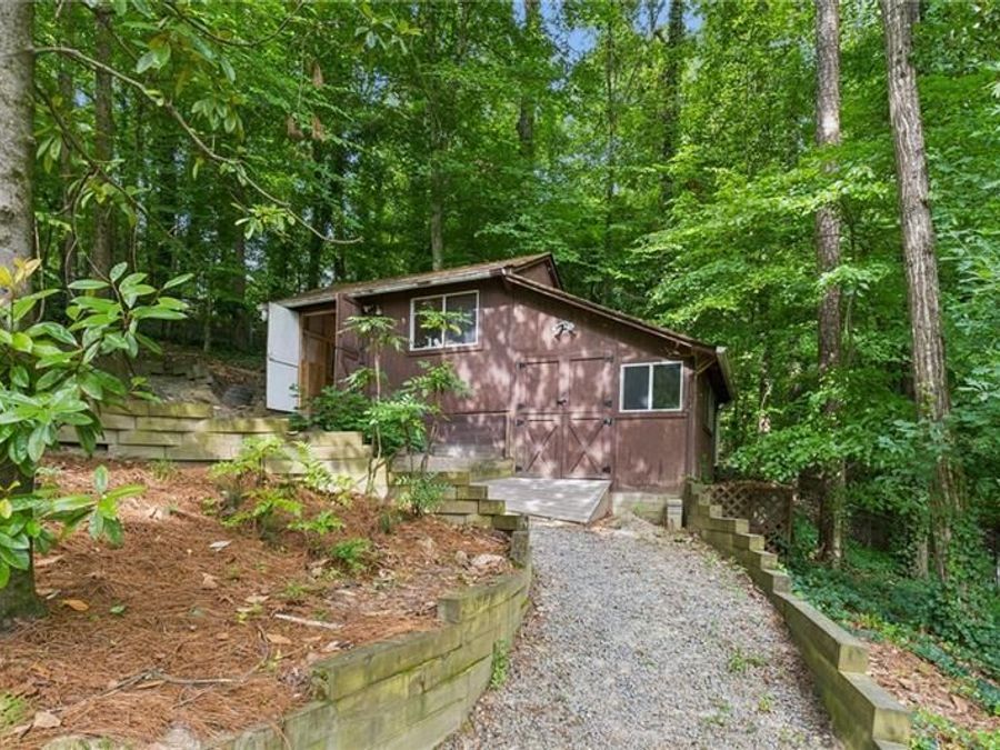 Property Image 57