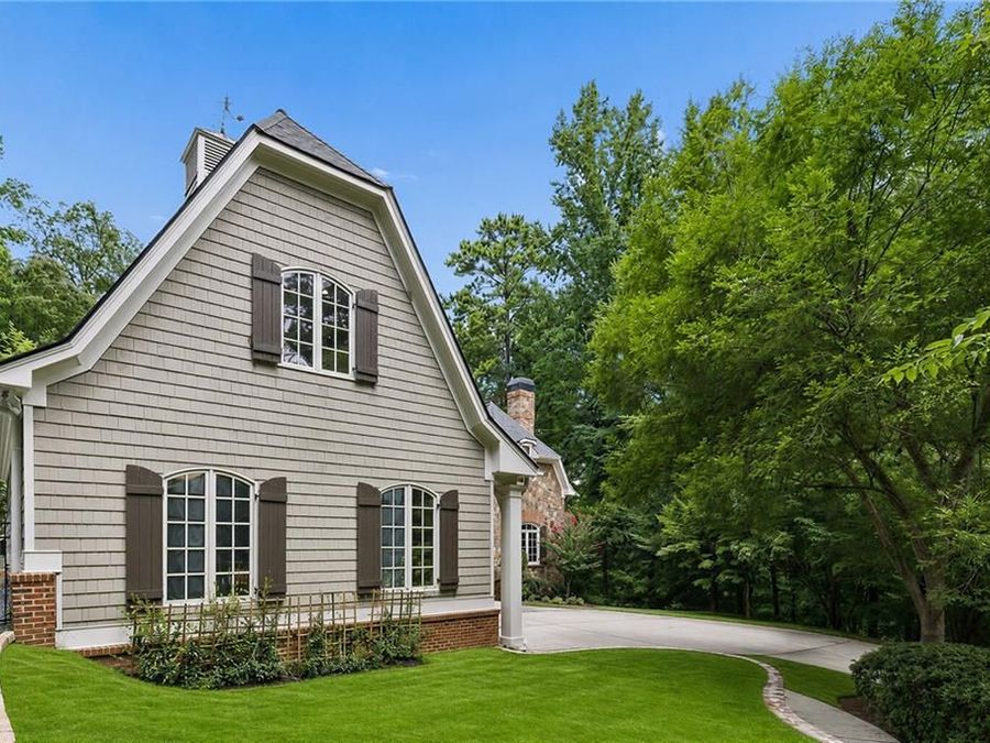 Property Image 57