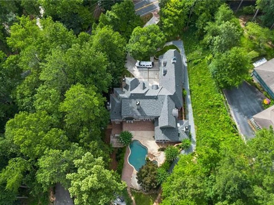 Property Image 58