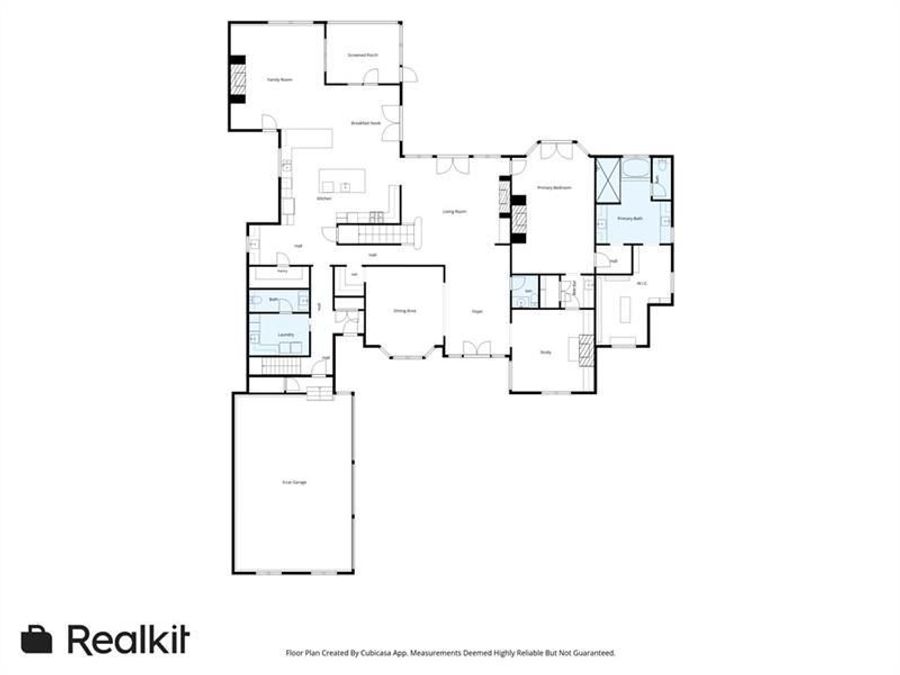 Property Image 59