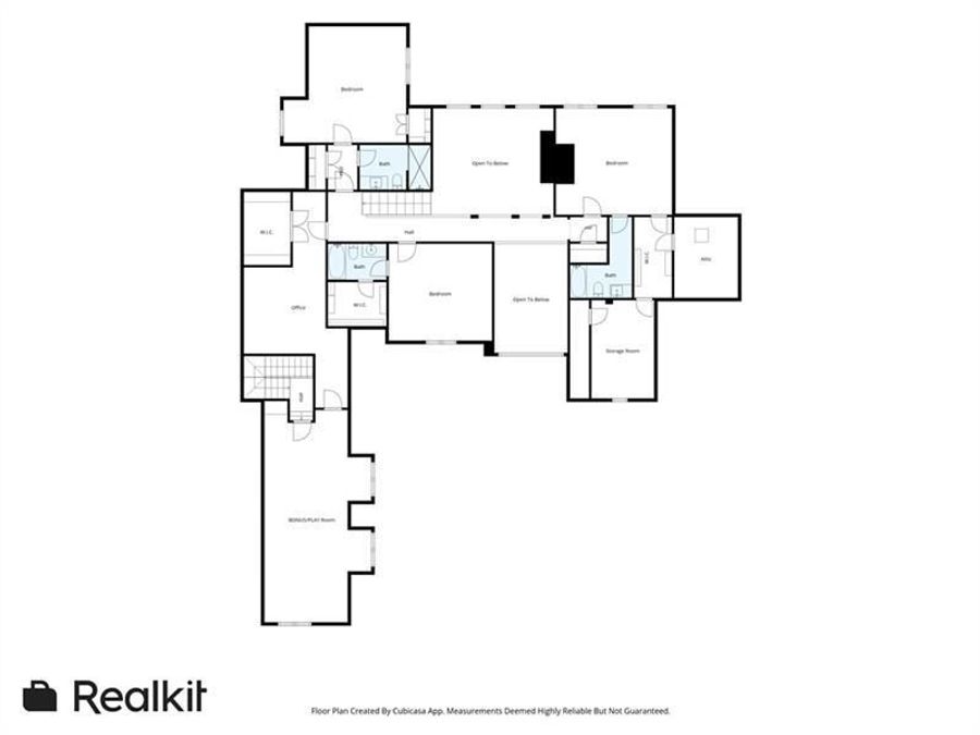 Property Image 60