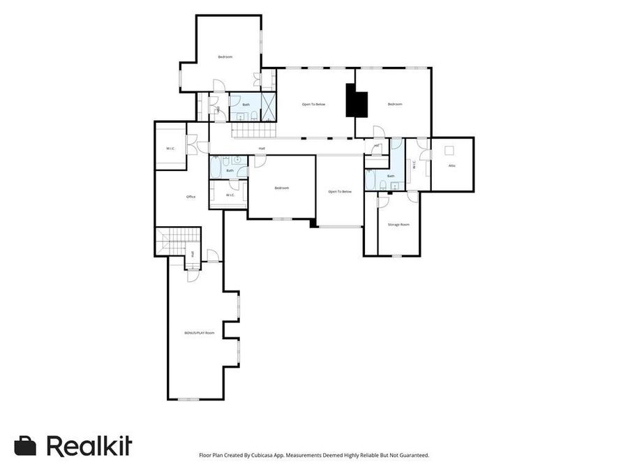 Property Image 61