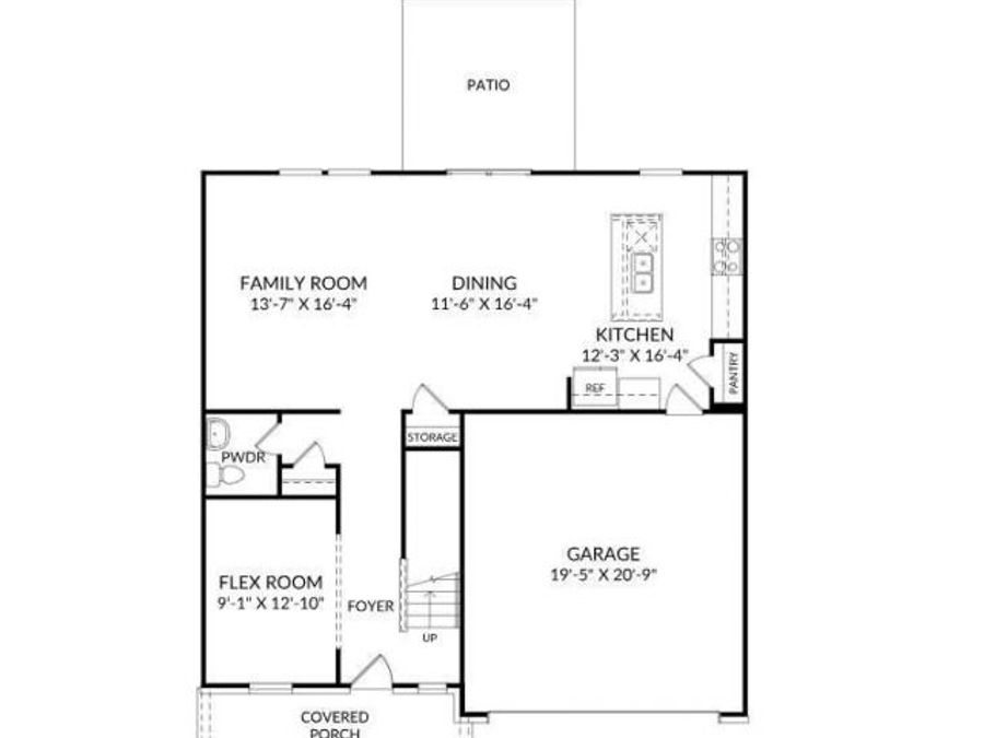 Property Image 7