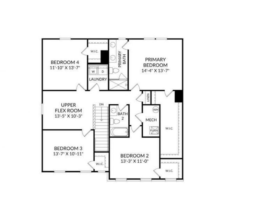 Property Image 8