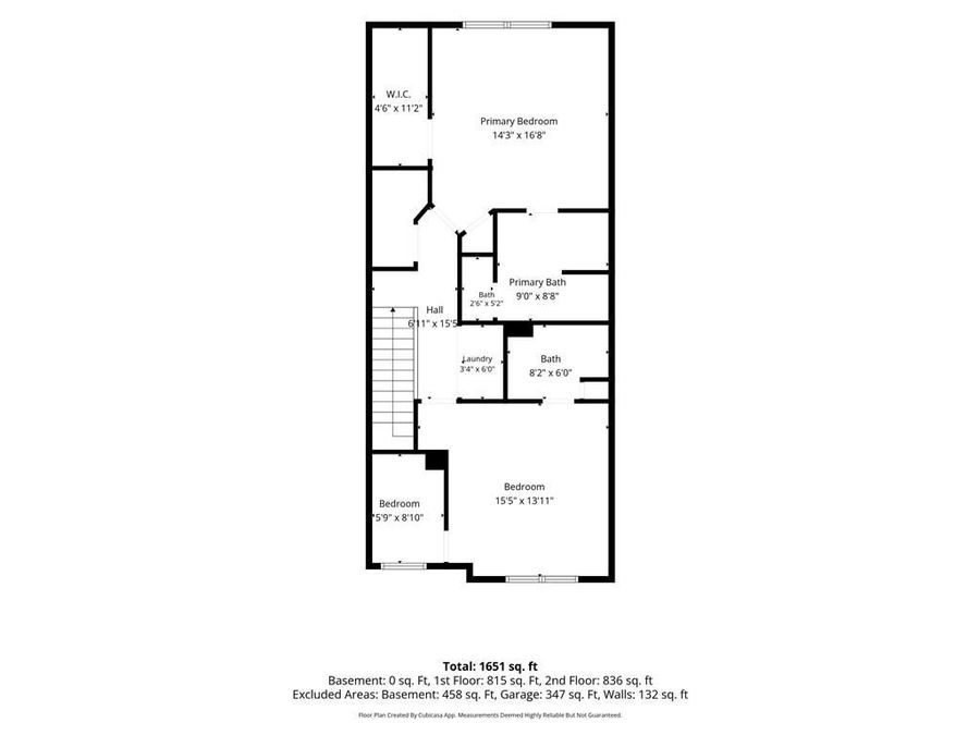 Property Image 54