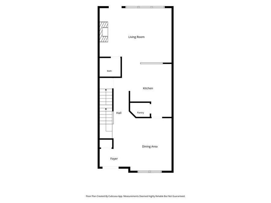 Property Image 57