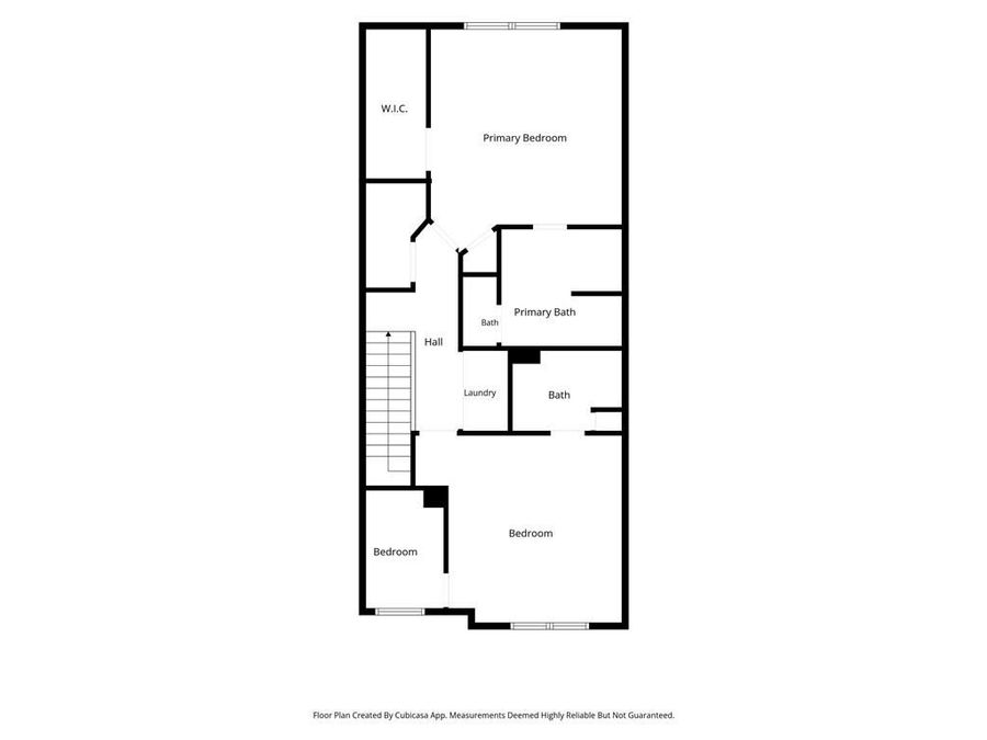 Property Image 58