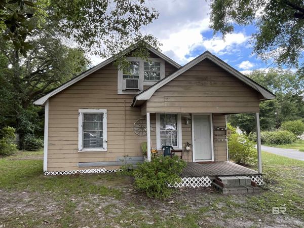 1950 Ryders Lane, Mobile, AL 36605
