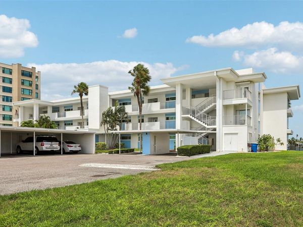 770 ISLAND WAY , Unit N204, CLEARWATER, FL 33767