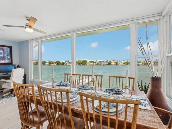 770 ISLAND WAY , Unit N204, CLEARWATER, FL 33767