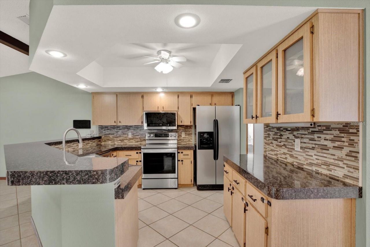 7488 River Country Drive , Weeki Wachee, FL 34607 Photo