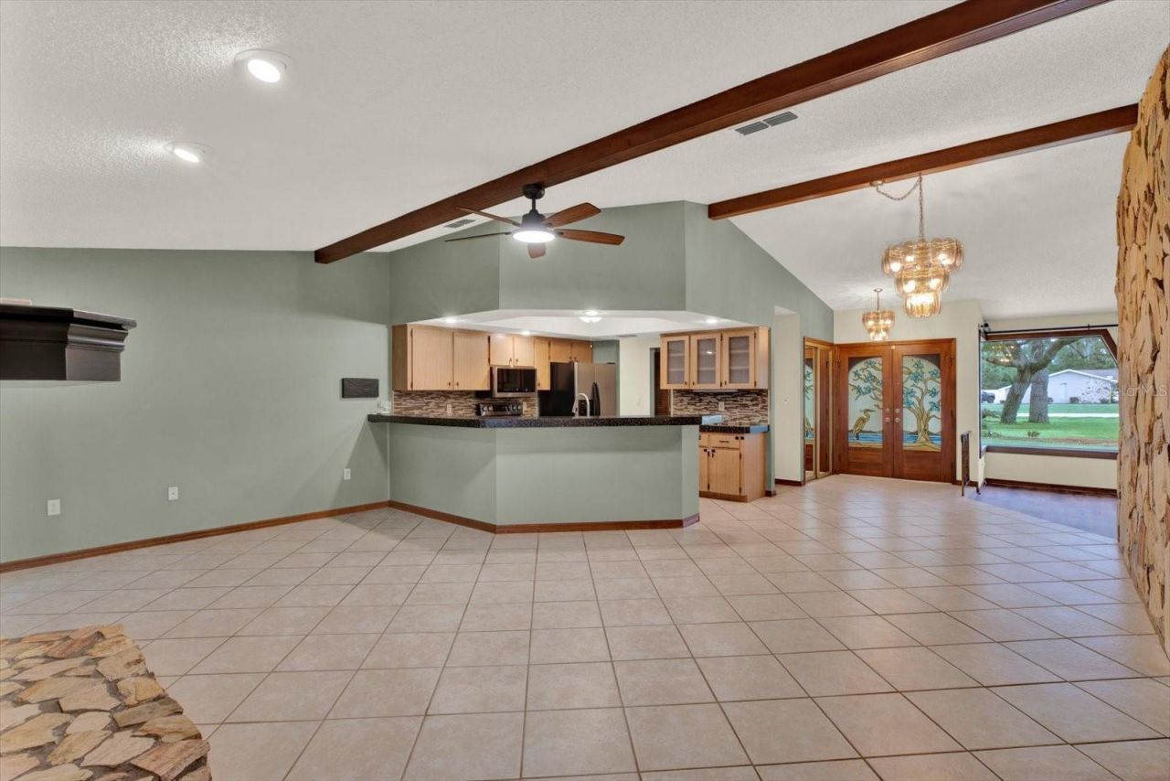 7488 River Country Drive , Weeki Wachee, FL 34607 Photo