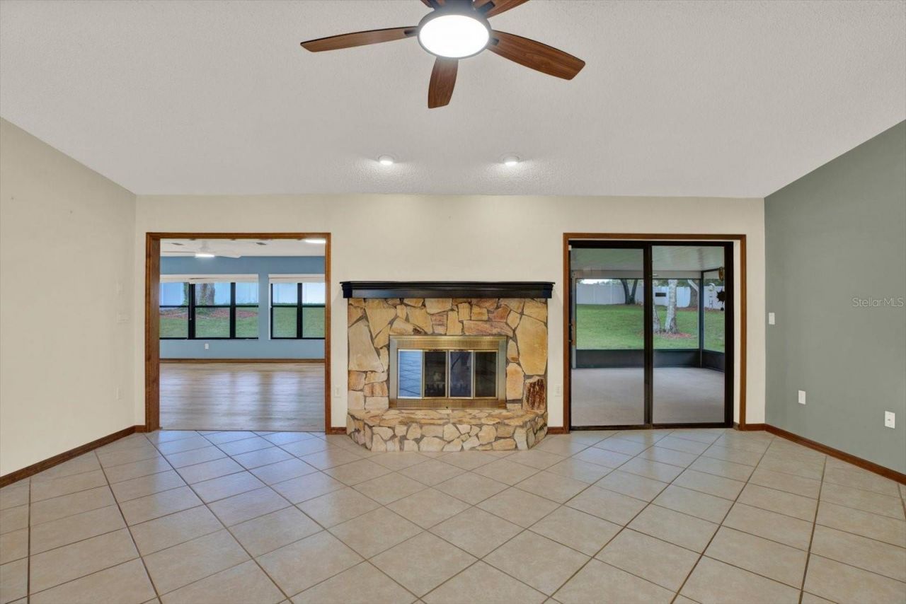 7488 River Country Drive , Weeki Wachee, FL 34607 Photo