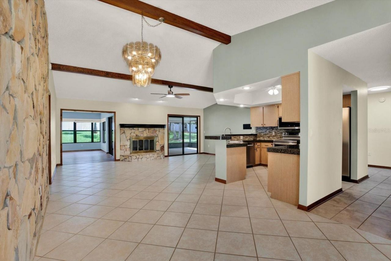 7488 River Country Drive , Weeki Wachee, FL 34607 Photo
