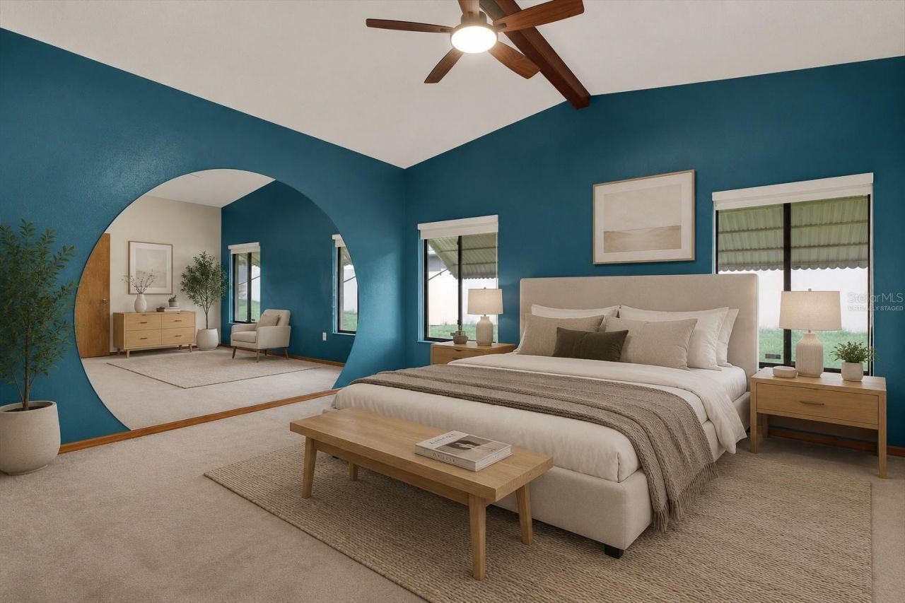 7488 River Country Drive , Weeki Wachee, FL 34607 Photo