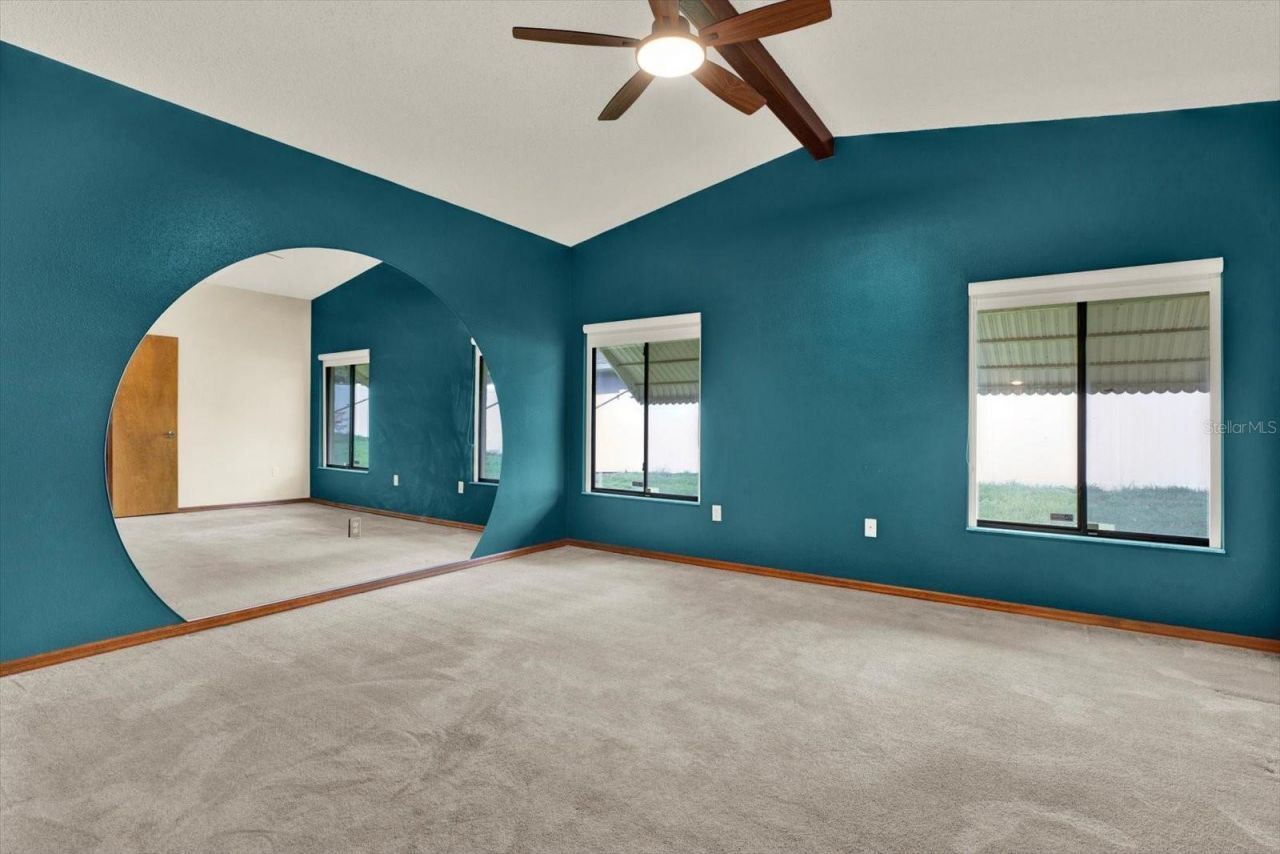 7488 River Country Drive , Weeki Wachee, FL 34607 Photo