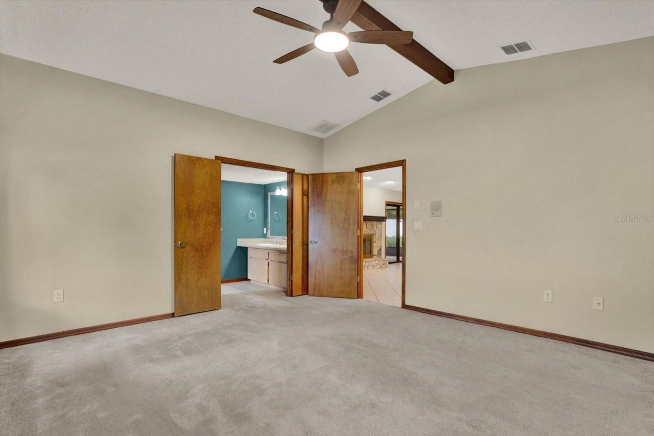 7488 River Country Drive , Weeki Wachee, FL 34607 Photo