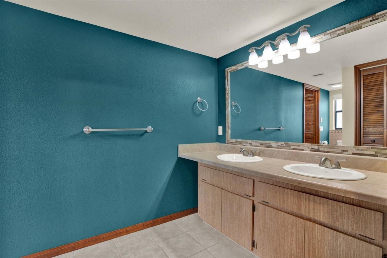7488 River Country Drive , Weeki Wachee, FL 34607 Photo