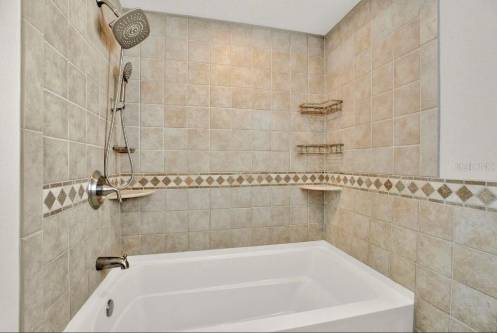 7488 River Country Drive , Weeki Wachee, FL 34607 Photo