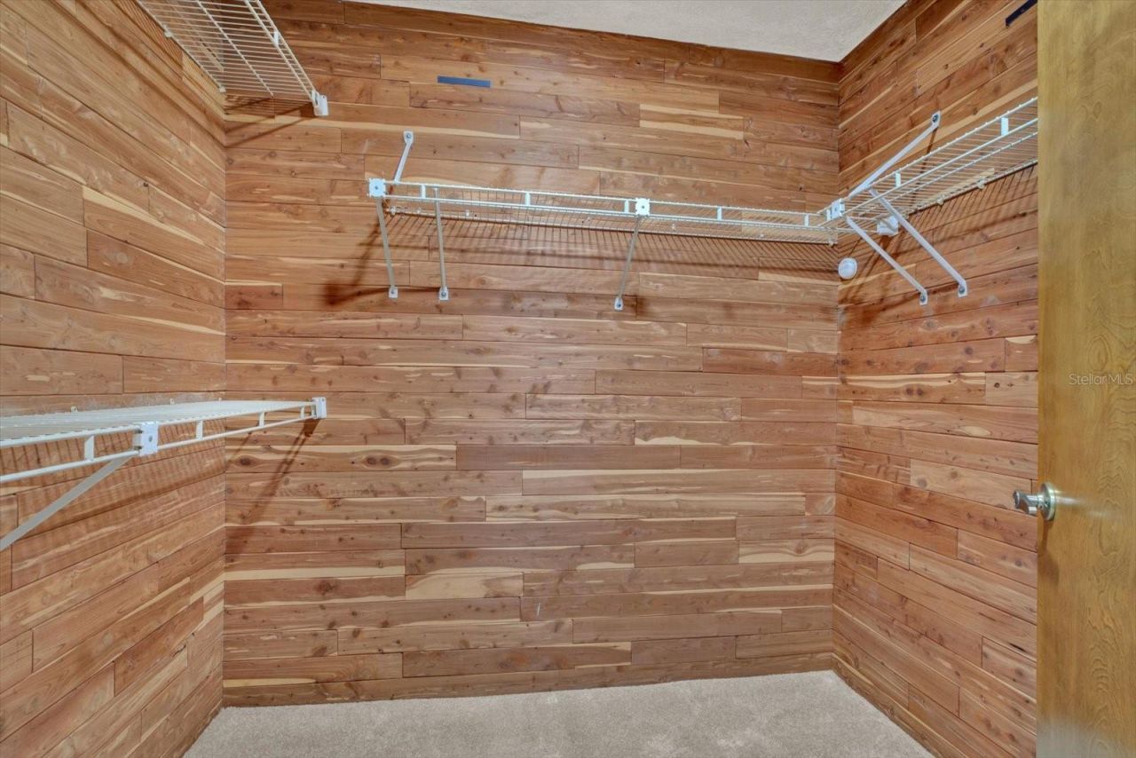 7488 River Country Drive , Weeki Wachee, FL 34607 Photo
