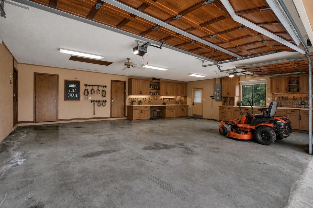 7488 River Country Drive , Weeki Wachee, FL 34607 Photo