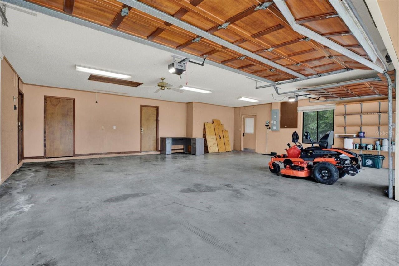 7488 River Country Drive , Weeki Wachee, FL 34607 Photo
