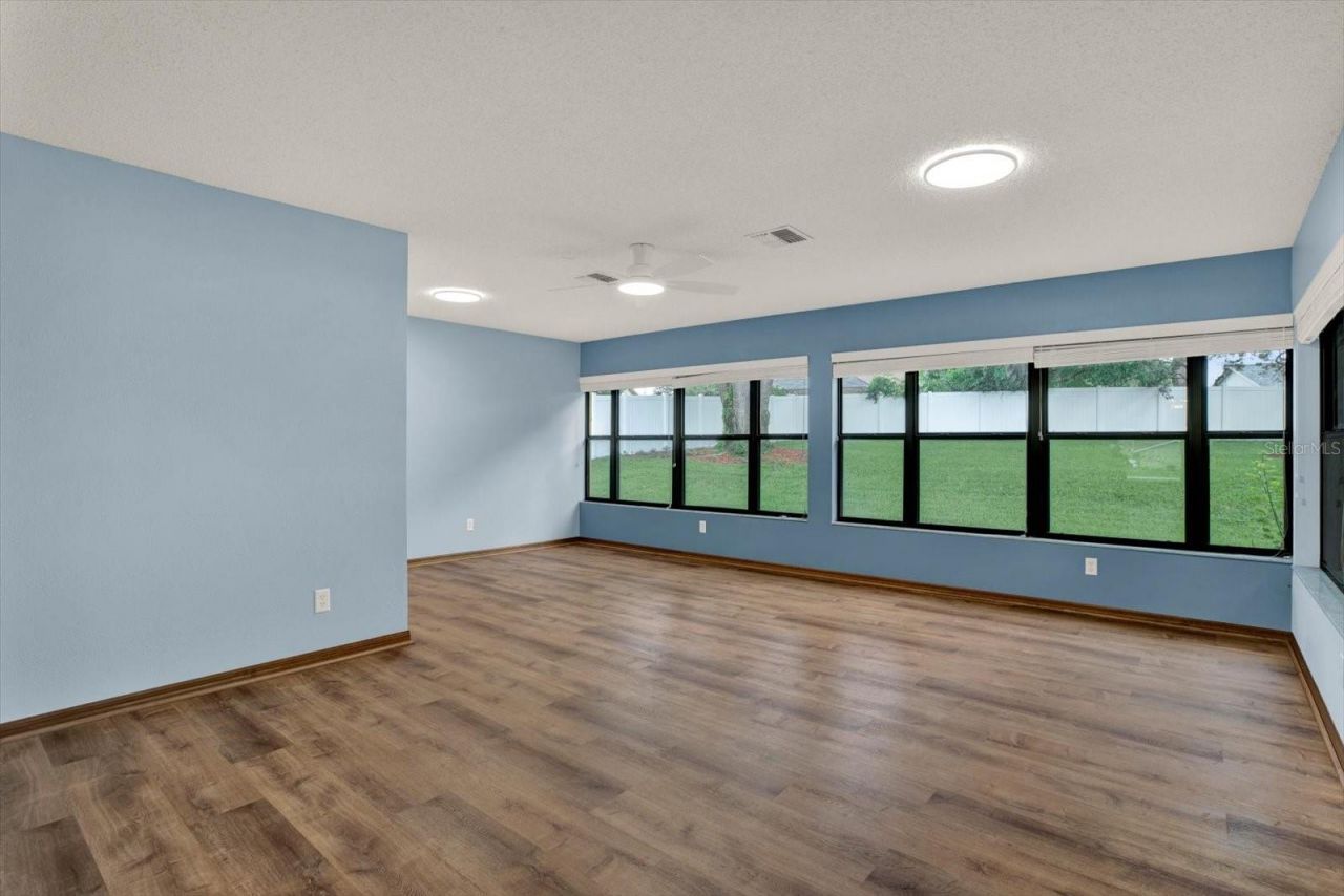 7488 River Country Drive , Weeki Wachee, FL 34607 Photo