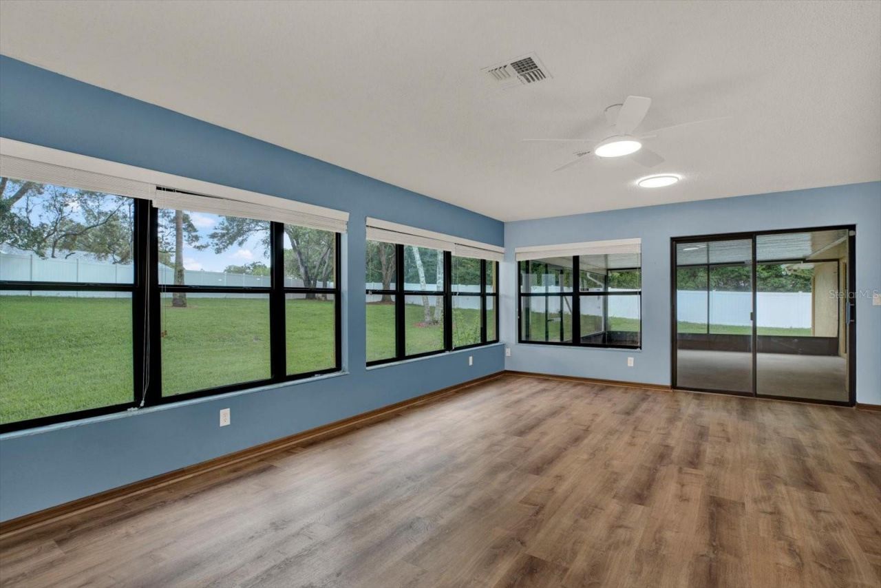 7488 River Country Drive , Weeki Wachee, FL 34607 Photo