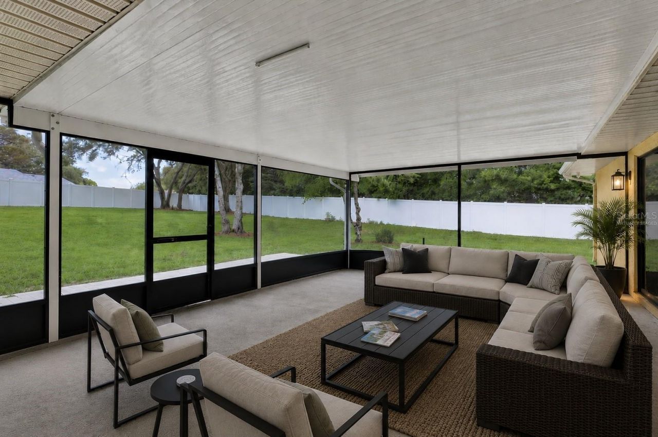 7488 River Country Drive , Weeki Wachee, FL 34607 Photo