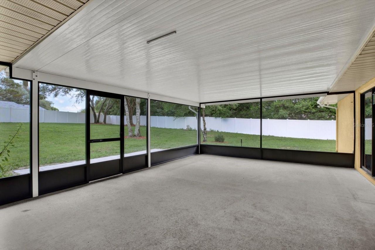 7488 River Country Drive , Weeki Wachee, FL 34607 Photo