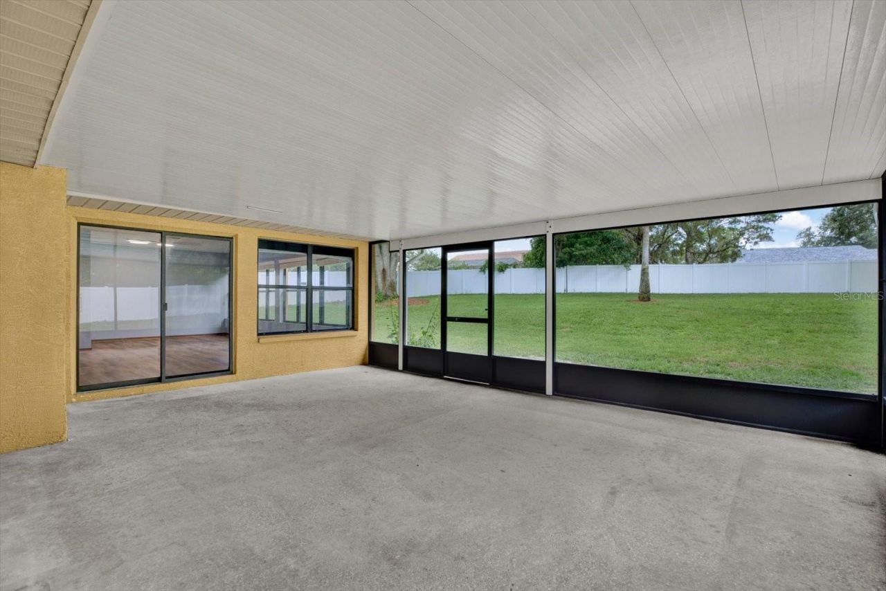 7488 River Country Drive , Weeki Wachee, FL 34607 Photo