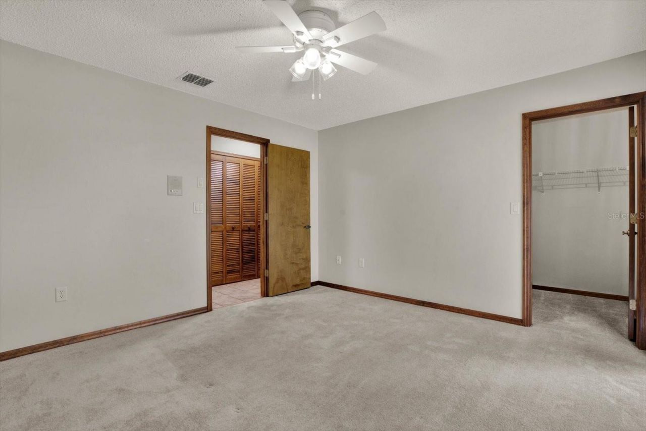 7488 River Country Drive , Weeki Wachee, FL 34607 Photo