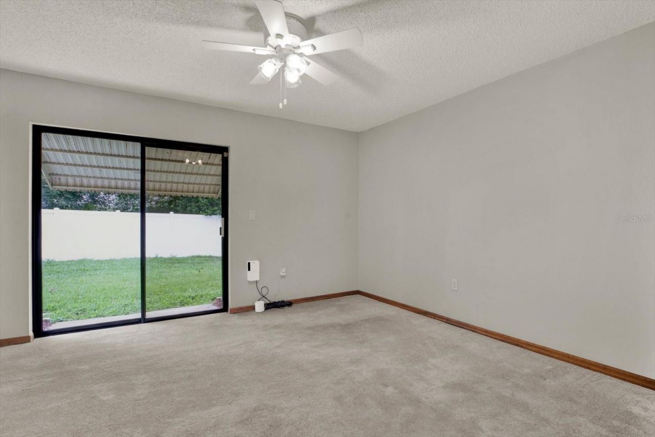 7488 River Country Drive , Weeki Wachee, FL 34607 Photo