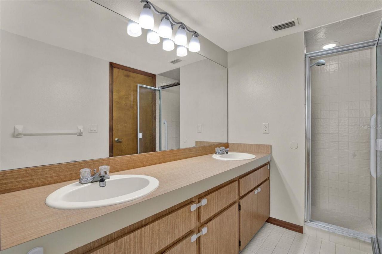 7488 River Country Drive , Weeki Wachee, FL 34607 Photo
