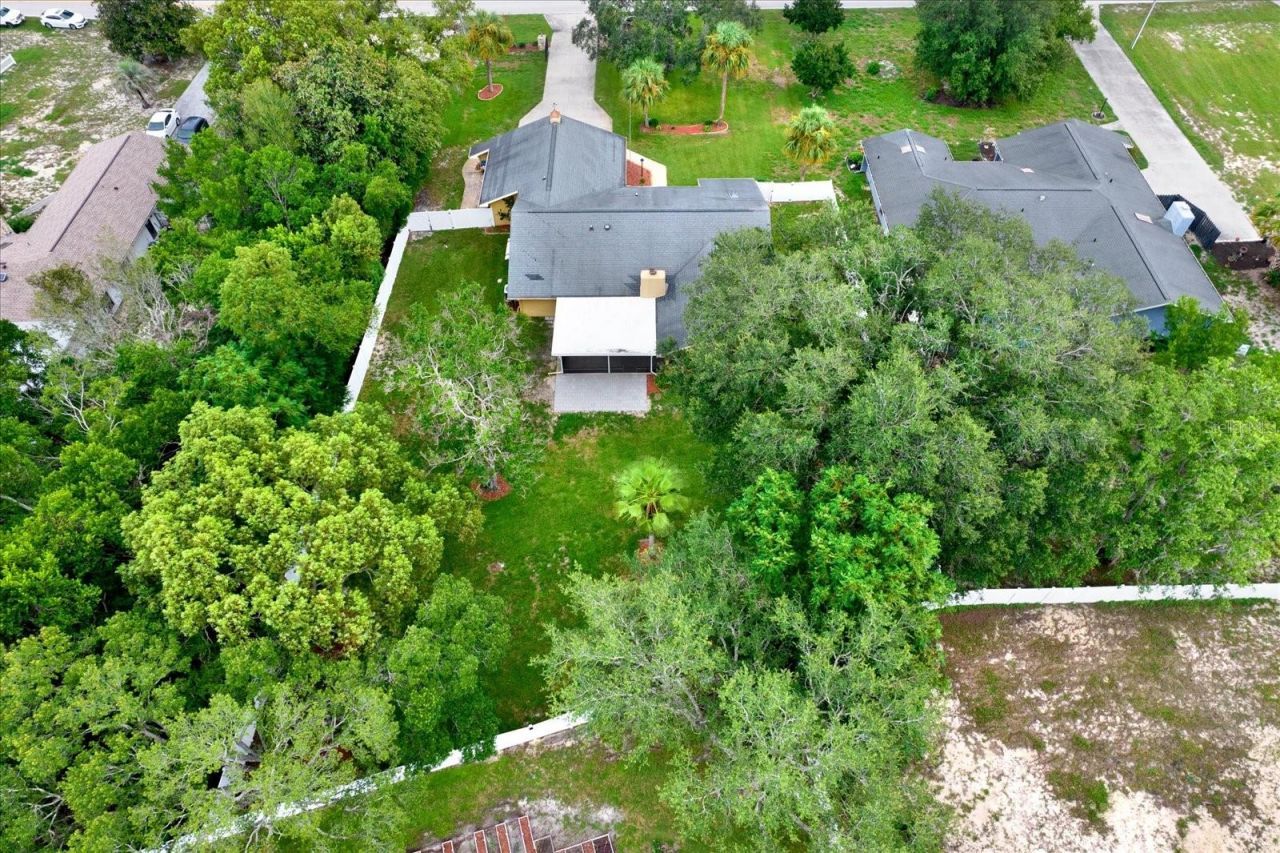 7488 River Country Drive , Weeki Wachee, FL 34607 Photo