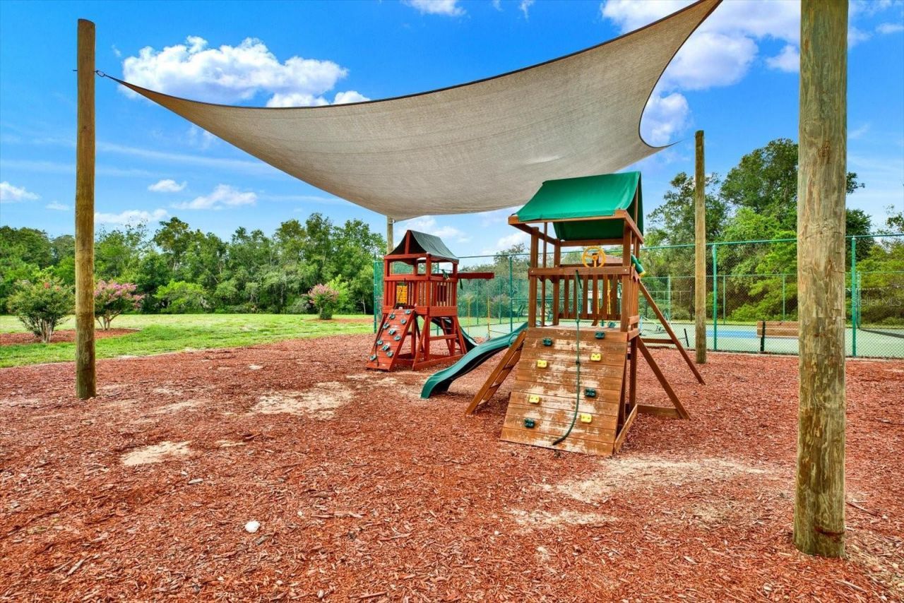 7488 River Country Drive , Weeki Wachee, FL 34607 Photo