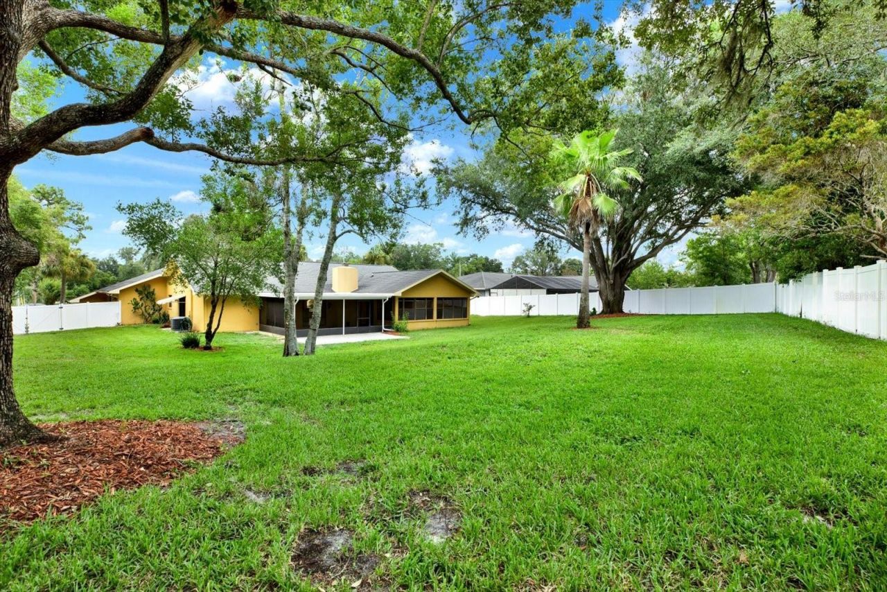 7488 River Country Drive , Weeki Wachee, FL 34607 Photo