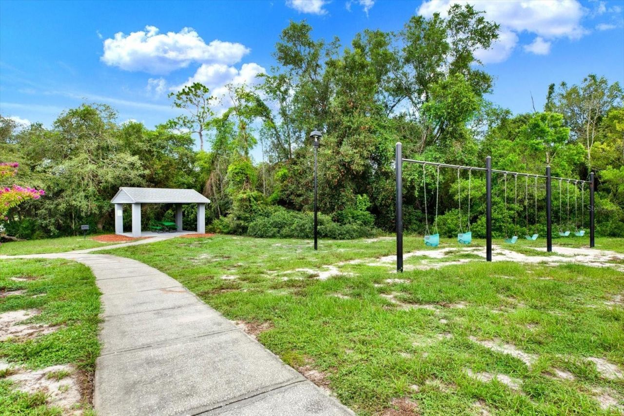7488 River Country Drive , Weeki Wachee, FL 34607 Photo